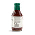 365 by Whole Foods Market, Bbq Sauce KaNo Salt Addeds City Organic, 18 Ounce