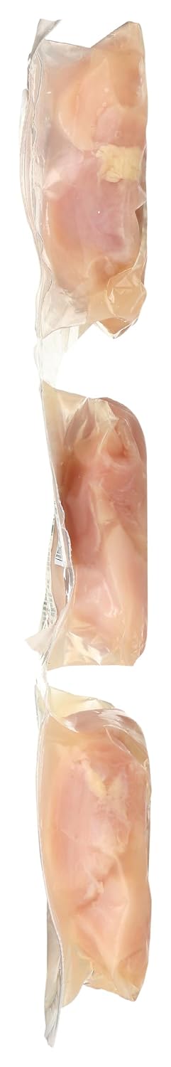 365 by Whole Foods Market 365 Organic Boneless Skinless Chicken Breast by Whole Foods Market