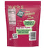 Generic 24 oz (Pack 2) OVH Salad Toppers Glazed Pecans, Resealable Bag - Sweetened Cranberries & Pepitas - Perfect