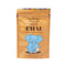 Two Leaves and a Bud Nice Chai Latte Mix, Powdered Chai Latte
