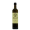 Holy Land Goods Palestinian Extra Virgin Levantine Olive Oil 750mL Polyphenol Rich,