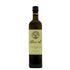 Holy Land Goods Palestinian Extra Virgin Levantine Olive Oil 750mL Polyphenol Rich,