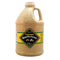 Salamida New York State Fair Lemon Garlicious Marinade, 64oz | All-Natural, Gluten-Free, Citrus