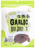 ??? Old Country Jerky - Authentic Taiwanese Recipe (Garlic) - Beef Jerky, Asian Snacks Made in The USA (1 Pack)