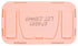 8 oz Badia Pink Himalayan Salt, Pure Mineral-Rich & Naturally Mined - Kosher, MSG Free