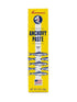 Giovanni's PASTE 2oz (Pack 3) Giovanni's Anchovy Paste, of | Seed Oil Free | Made in USA
