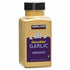KIRKLAND 18 oz Signature California granulated garlic