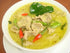 Lobo 50g. Green Curry Paste