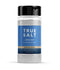 True Salt Kosher Grain Salt - All Natural Gourmet Sea Salt -