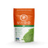 Ujido Summer Harvest Culinary Matcha, 2 oz., 46 Servings – Gluten Free & Keto Friendly Japanese Matcha Powder