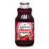Lakewood Organic Smart Healthy Tart Juice, Cherry, 32 oz