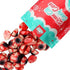 Gummy Gummies Gummy (3 Halloween Candy - Eyeballs Candy for Drinks - Edible Jelly Halloween Eye Ball Bulk, Creepy