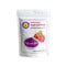 Generic (Pack of 2) Freeze Dried Dragon Fruit Powder (Pink Pitaya), 100g Pouch
