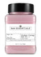 Raw Essentials Modern Curing Salt No. 1 6.25% Sodium Nitrite for Curing