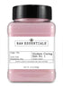 Raw Essentials Modern Curing Salt No. 1 6.25% Sodium Nitrite for Curing