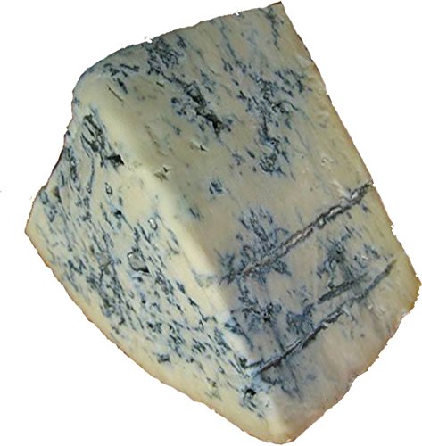 World's Best Cheeses Gorgonzola Dolce - Sold by the Pound