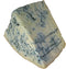 World's Best Cheeses Gorgonzola Dolce - Sold by the Pound