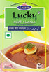 5 pack (3 2 Lucky Mutton/Lamb Curry Combo Meat and Korma)