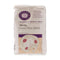 Doves Farm Gluten & Wheat Free White Bread Flour Blend 1KG