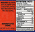 16oz (Pack 6) Dillman Farm All Natural Blueberry Jelly - Gluten-Free, Non-GMO, Vegan, Kosher, Eco-Friendly