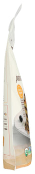 16 OZ JOVIAL Organic Einkorn Pancake & Waffle Mix