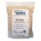 Montana Gluten Free Gluten Free Oat Bran - 3 Pound Bag