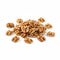 Kernelia Nuts California Chandler Raw Walnuts Halves and Pieces Shelled, Fresh Clean Ready to