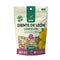 Hanan Peruvian Secrets Diente De Leon Herbal Tea | 100% Natural Dandelion Leaves | 1.06oz / 30g | Supports Healthy