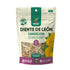 Hanan Peruvian Secrets Diente De Leon Herbal Tea | 100% Natural Dandelion Leaves | 1.06oz / 30g | Supports Healthy