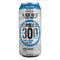 Black Rifle Coffee Company RTD (Vanilla Bomb, 15 Fl Oz (Pack of