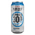 Black Rifle Coffee Company RTD (Vanilla Bomb, 15 Fl Oz (Pack of