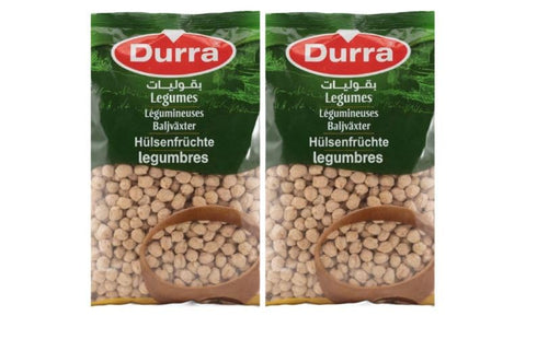 Generic IMPORTED FROM TURKEY Dried Garbanzo Beans Premium Dry Chickpeas for Cooking and