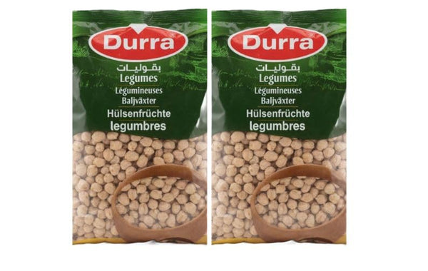 Generic IMPORTED FROM TURKEY Dried Garbanzo Beans Premium Dry Chickpeas for Cooking and