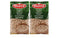 Generic IMPORTED FROM TURKEY Dried Garbanzo Beans Premium Dry Chickpeas for Cooking and