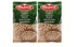 Generic IMPORTED FROM TURKEY Dried Garbanzo Beans Premium Dry Chickpeas for Cooking and