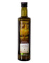 500ml Castillo de Pinar First Cold Pressed ORG Extra Virgin Olive Oil Picual Single-Variety
