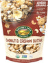 11oz (Pack 2) Nature's Path Organic Coconut Cashew Gluten Free Granola Pouch