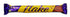 Cadbury Flake Chocolate Bar - Indulgent Snack