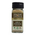 Pride of India Amla Powder - Gourmet Spice - Pure Indian Gooseberry Ground - Antioxidant Rich - 1.7 oz. Dual Sifter