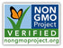 Kleeschulte 2x MORITZ Canola Oil - ORGANIC - cold pressed, NON GMO - all natural extra virgin