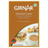 Girnar Instant Chai (Tea) Premix with Ginger, 10 Sachet Pack