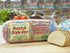 Dimpflmeier 100% Munich Style Rye Bread - Light and Versatile Bread for Healthy Living | Artesian Spring Water