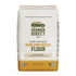 5 lb, 2 Pack Farmer Direct Foods Heirloom Wheat Flour