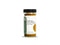 Savory Spice Mild Yellow Curry Powder (1.85 oz) - Salt-Free Mild Yellow