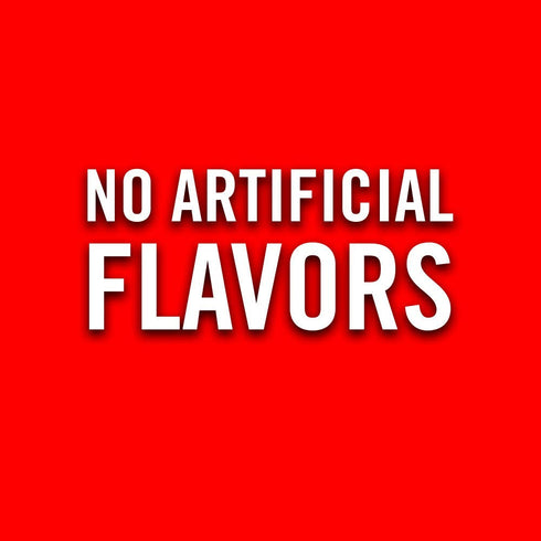 Packet, 1 oz(Pack 24) McCormick Classic Taco Seasoning Mix Mild