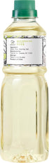 Soeos Mijiu, Rice Wine, Cooking Sake, White Cooking Wine, Rice Cooking Wine, 16.9 fl oz. (500 ml)