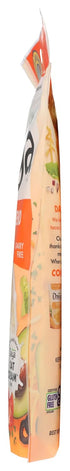 7.1 Daiya Cheese Shreds Dairy Free Mexican, Ounce