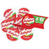 Babybel ChefsNeed Mini Cheese (120 g -6x20 g)