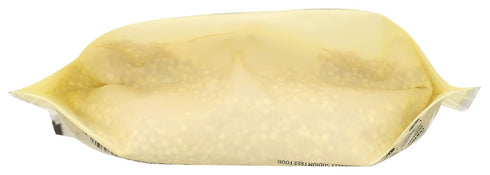365 16 by Whole Foods Market, Organic White Quinoa, Ounce