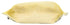365 16 by Whole Foods Market, Organic White Quinoa, Ounce
